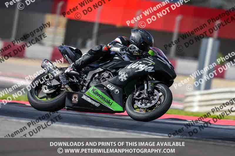 Circuito de Navarra;Spain;event digital images;motorbikes;no limits;peter wileman photography;trackday;trackday digital images